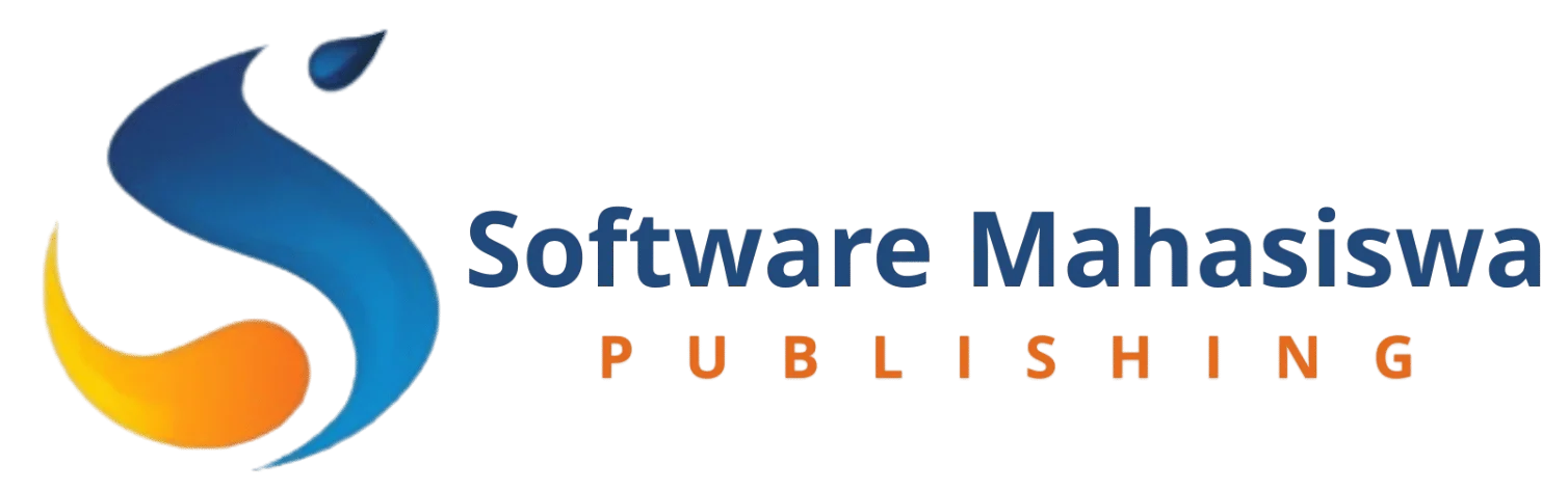 Software Mahasiswa Publishing